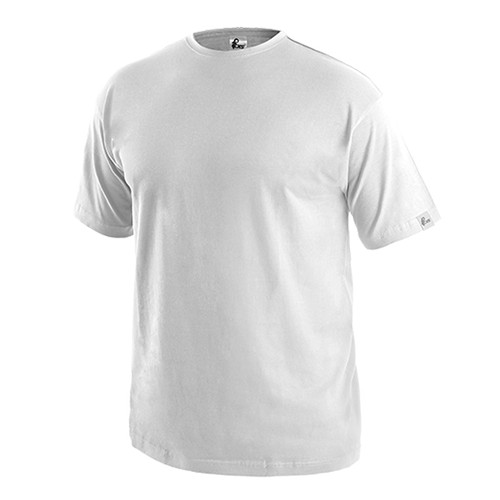 T-shirt Unisexe CXS