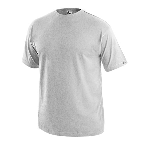 T-shirt de travail Unisexe CXS