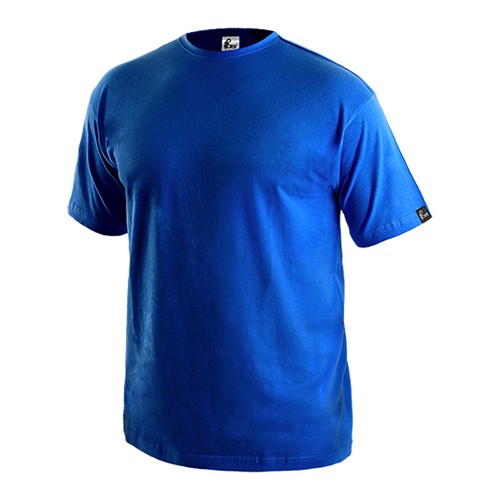 T-shirt Unisexe CXS