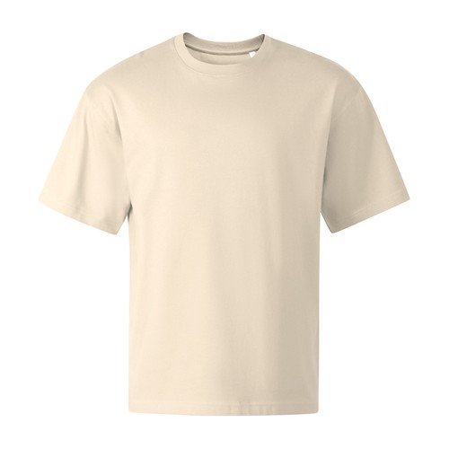 T-shirt oversize Unisexe Malfini