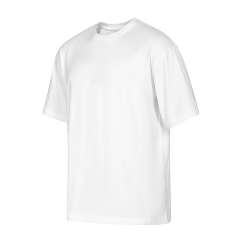 T-shirt oversize Unisexe grande taille Malfini