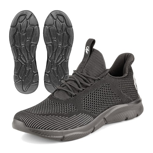 Baskets Unisexe CXS
