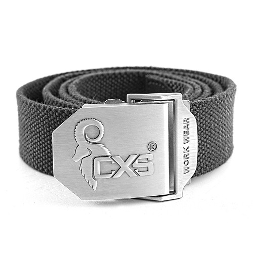 Ceinture CXS