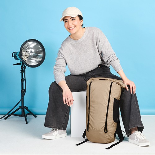 sac-a-dos-impermeable-halfar-personnalise-842499-71