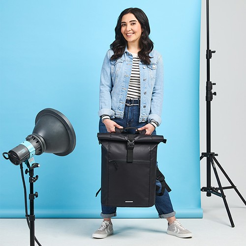 sac-a-dos-ordinateur-bache-halfar-personnalise-842501-71