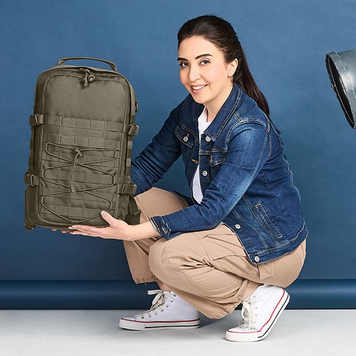 sac-a-dos-ordinateur-halfar-personnalise-842503-71