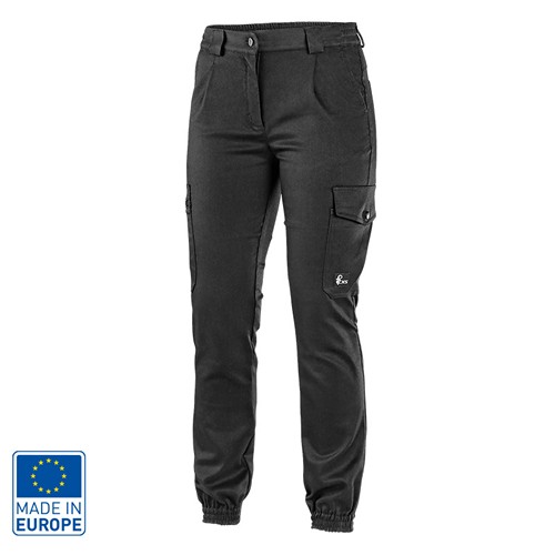 Pantalon de travail Femme CXS