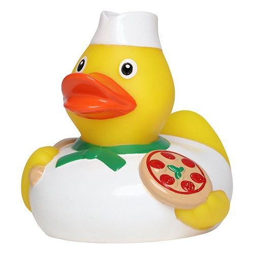 Canard pizzaiolo MBW thumbnail 2