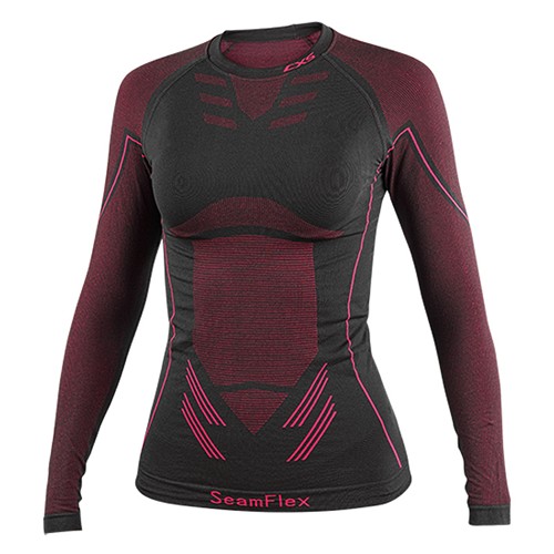 tee-shirt-manches-longues-femme-cxs-personnalise-849190-71