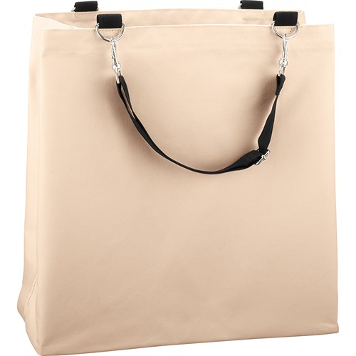 sac-shopping-fare-personnalise-854320-71