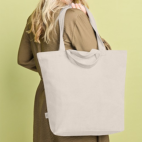 sac-shopping-bio-halfar-personnalise-854323-71