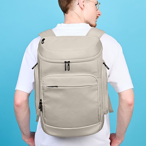 sac-a-dos-ordinateur-halfar-personnalise-854326-71