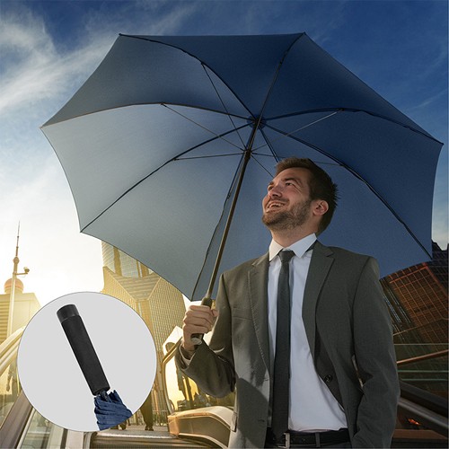 Parapluie golf ultra-léger FARE