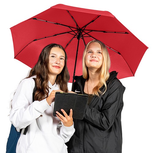 Parapluie de poche FARE