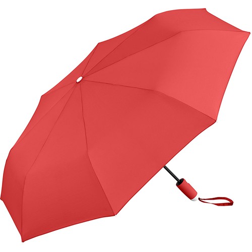 Parapluie de poche FARE