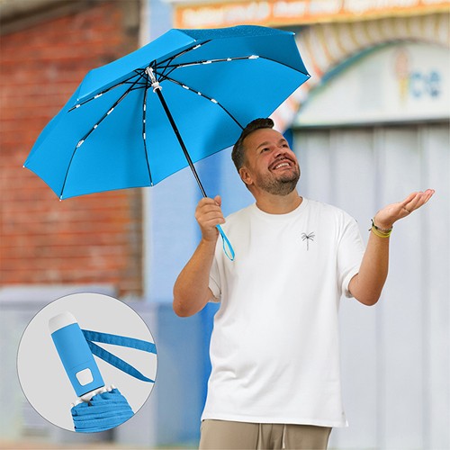 Parapluie de poche FARE