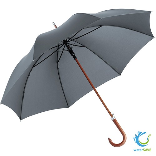 Parapluie golf watersave FARE