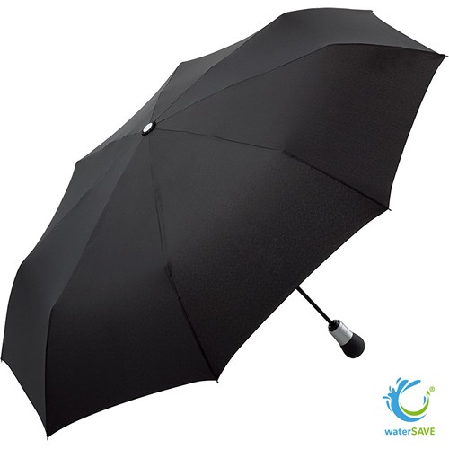 Parapluie de poche watersave FARE