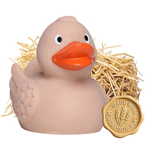Canard paille de blé MBW