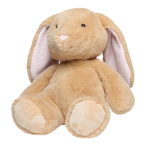 Peluche lapin MBW