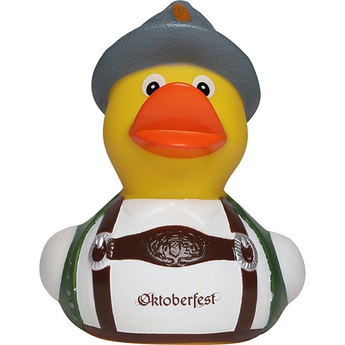 Canard Oktoberfest MBW thumbnail 2