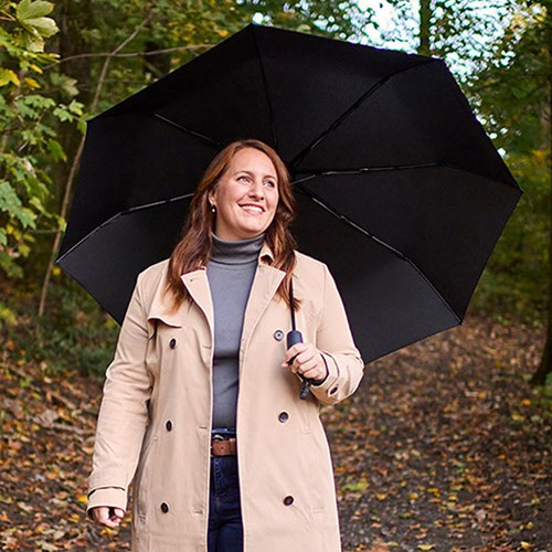 Parapluie de poche watersave golf FARE