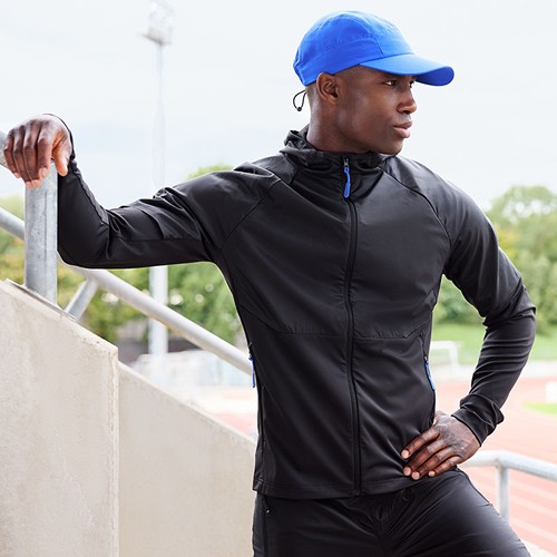 Veste sport Homme Daiber
