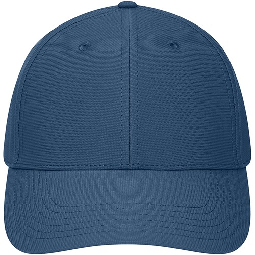 Casquette de travail RPET Unisexe Daiber