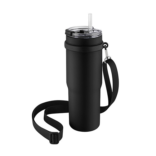 mug-isotherme-xxl-personnalise-856511-71