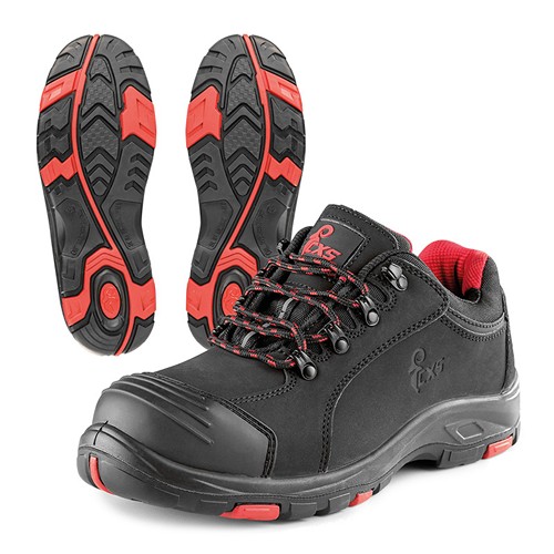 Chaussures de sécurité CXS