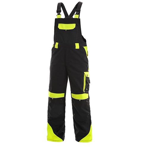 Salopette de travail Homme CXS