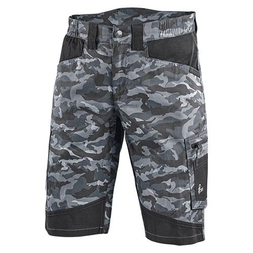 Short de travail Homme CXS