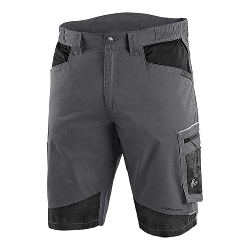 Short de travail Homme CXS