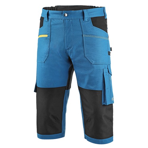 Bermuda de travail Homme CXS