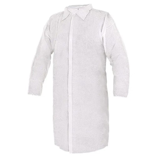 Blouse jetable Unisexe CXS