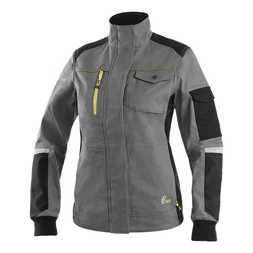 Veste de travail Femme CXS