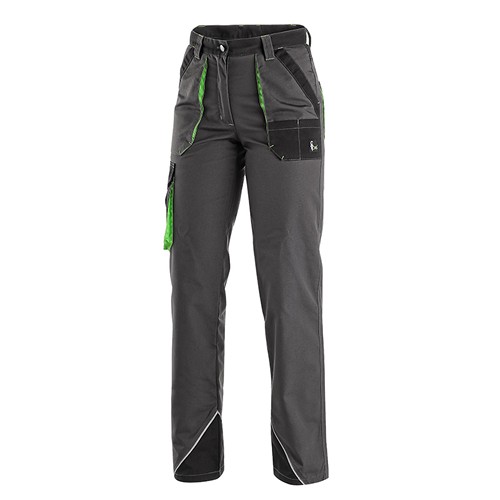 Pantalon de travail Femme CXS