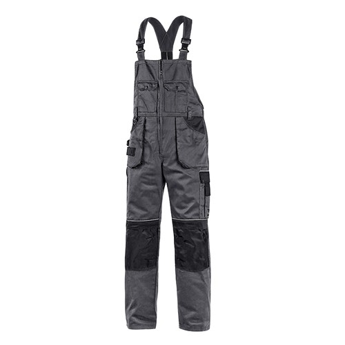 Salopette de travail Homme CXS