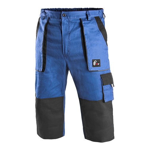 Bermuda de travail Homme CXS