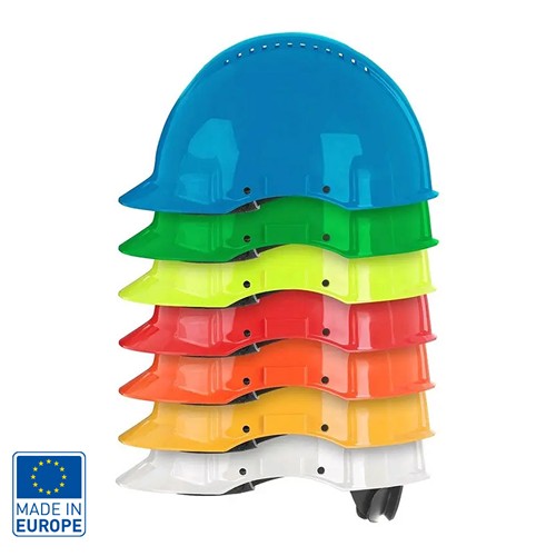 Casque de sécurité CXS