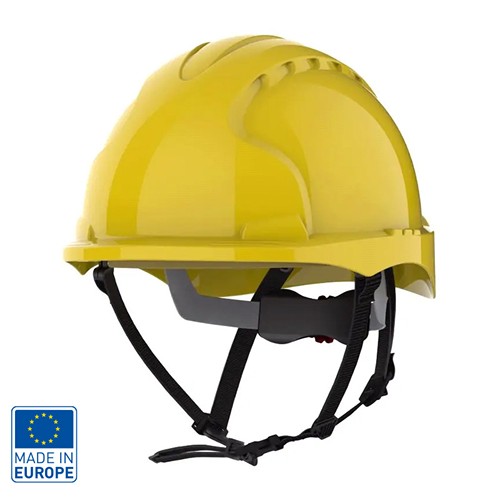 Casque de sécurité CXS