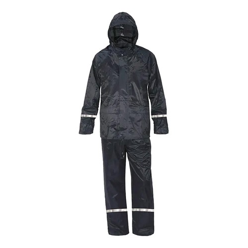 Survêtement de pluie Homme CXS