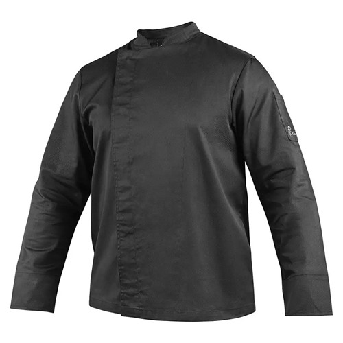 Veste de cuisinier Homme CXS - Image 1