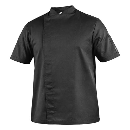 Veste de cuisinier Homme CXS