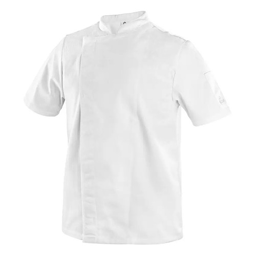 Veste de cuisinier Homme CXS - Image 1