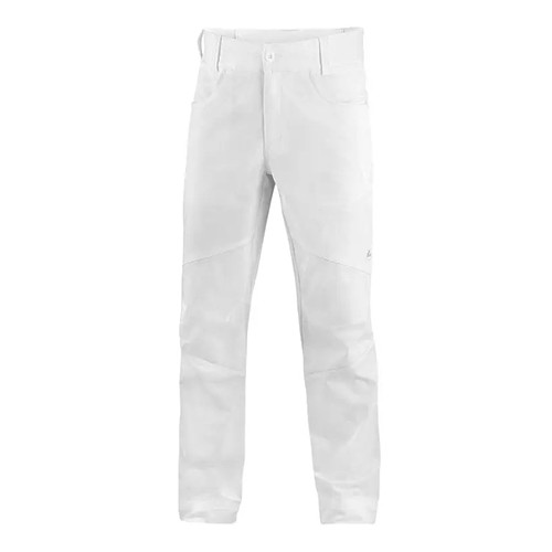 Pantalon de service Homme CXS