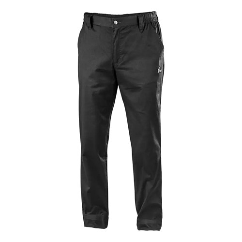 Pantalon de service Homme CXS