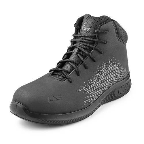 Chaussures de sécurité CXS