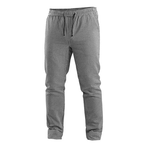 Pantalon de cuisine Homme CXS