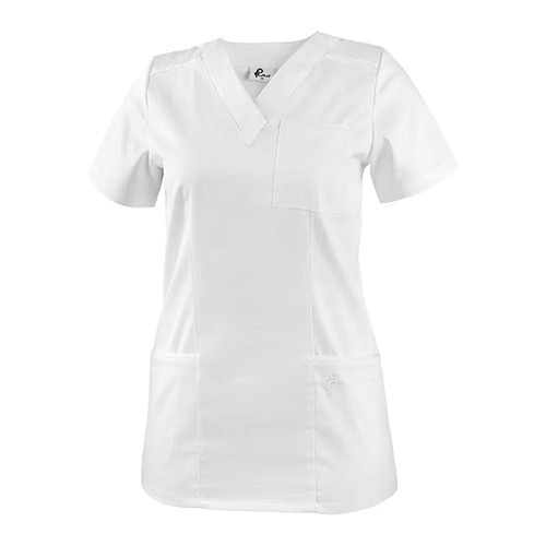 Blouse Femme CXS - Image 1